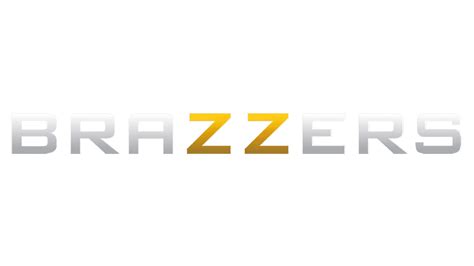 bbrazzers|Brazzers .